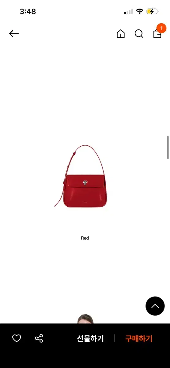 thumbnail-4